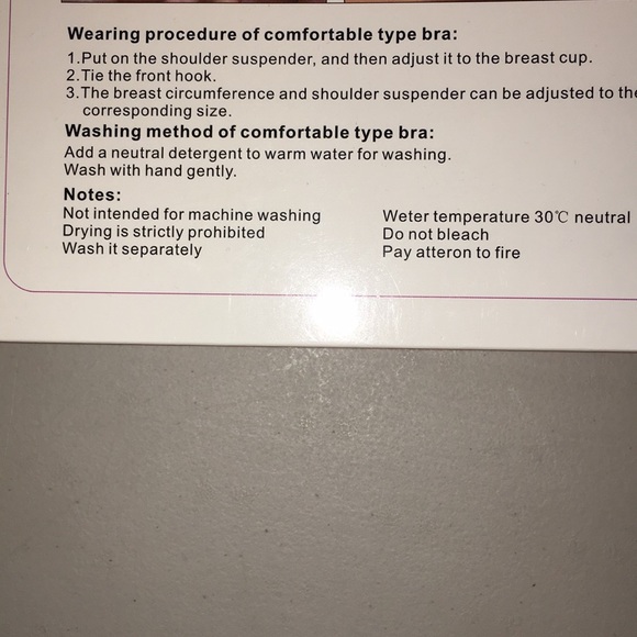 Freebra - Picture 8 of 8